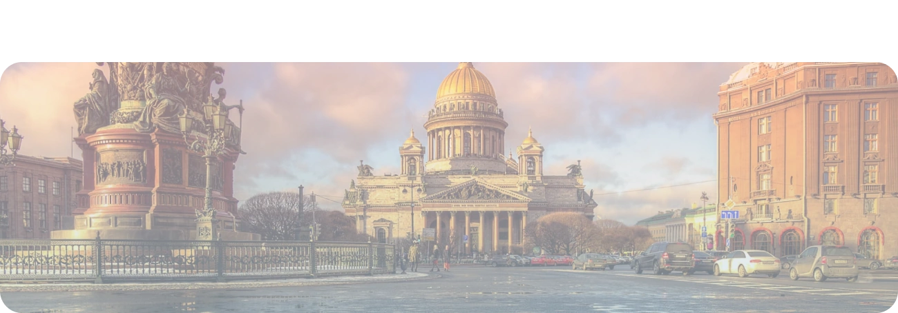 Wi-Fi от Дом.ру в рабочий посёлок Полазна